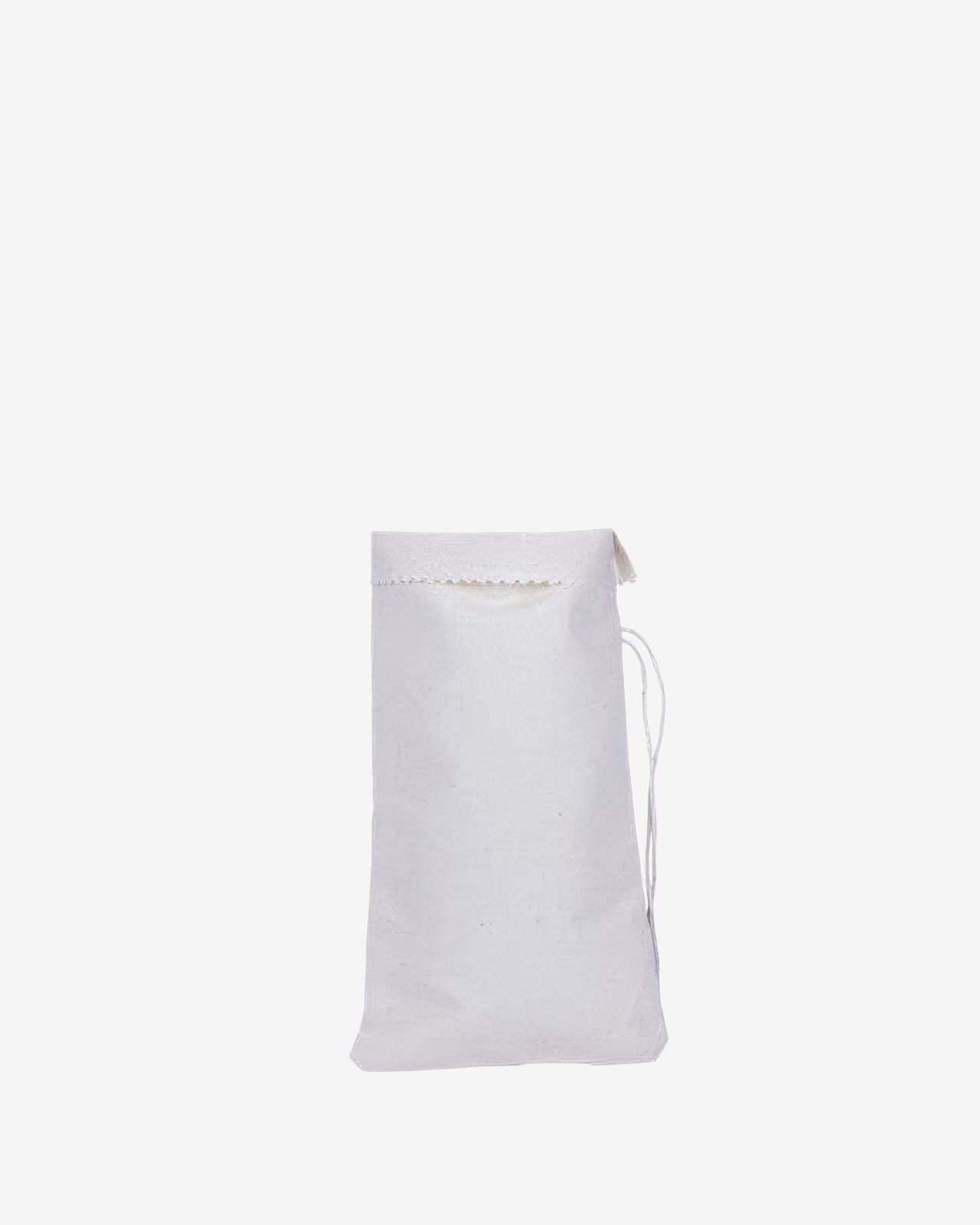 cotton bag 14 x 23 cm