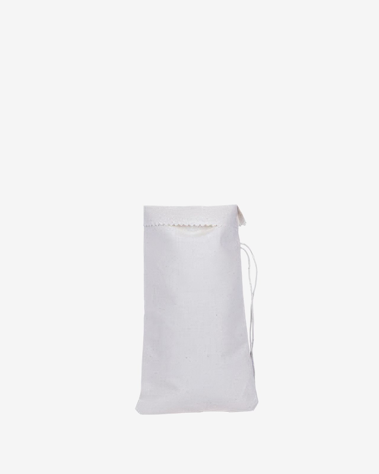 cotton bag 14 x 23 cm