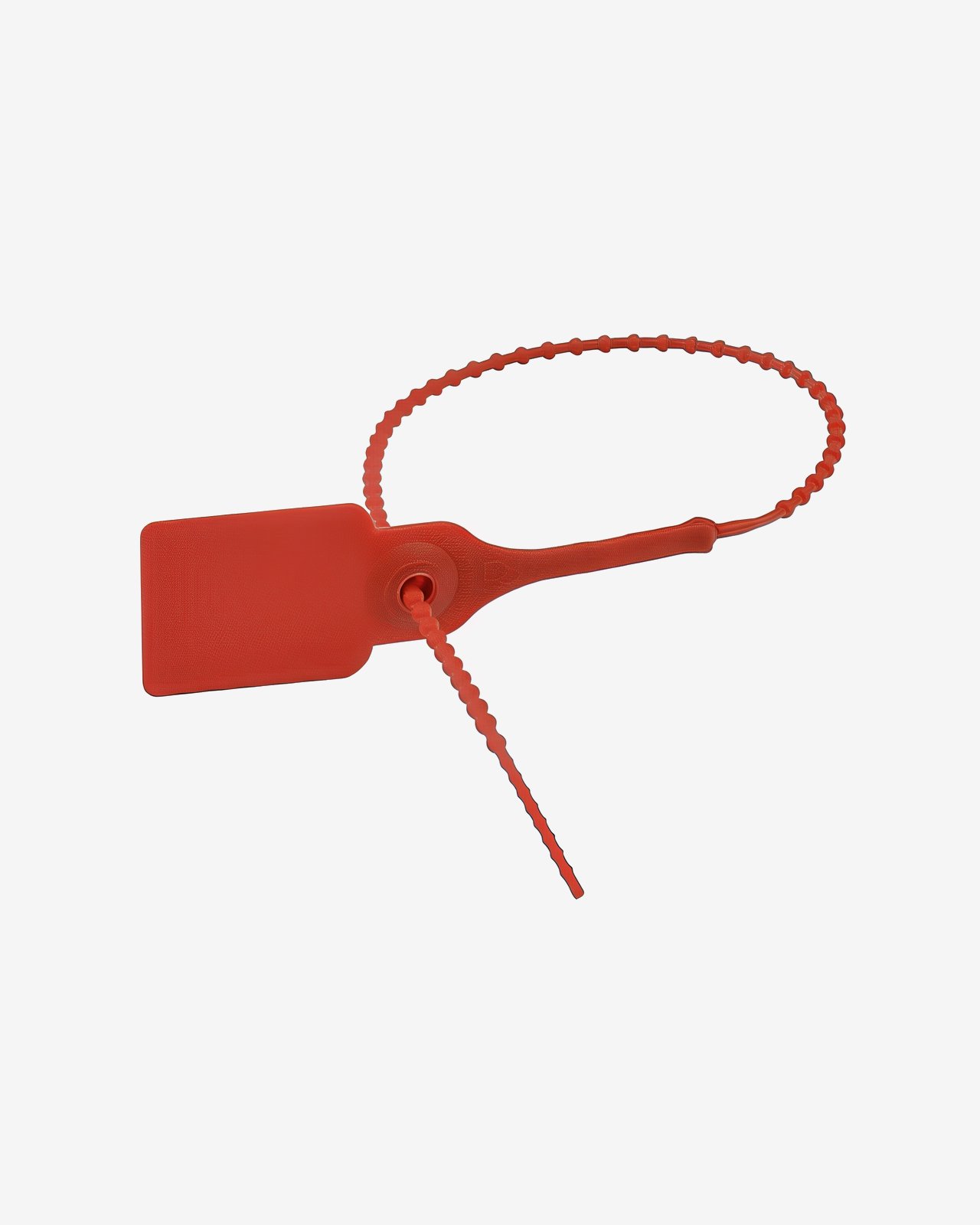 Fire Hose Reel Seal FS-300
