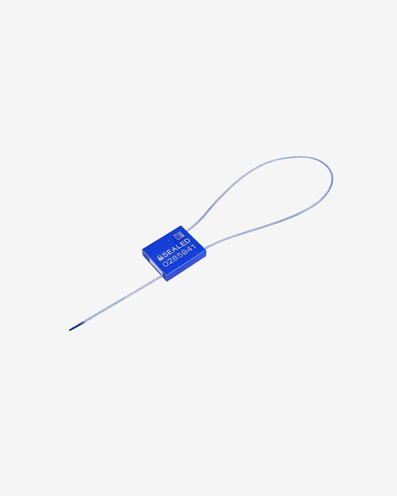 Cable Seal 150