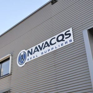 2005 New Location