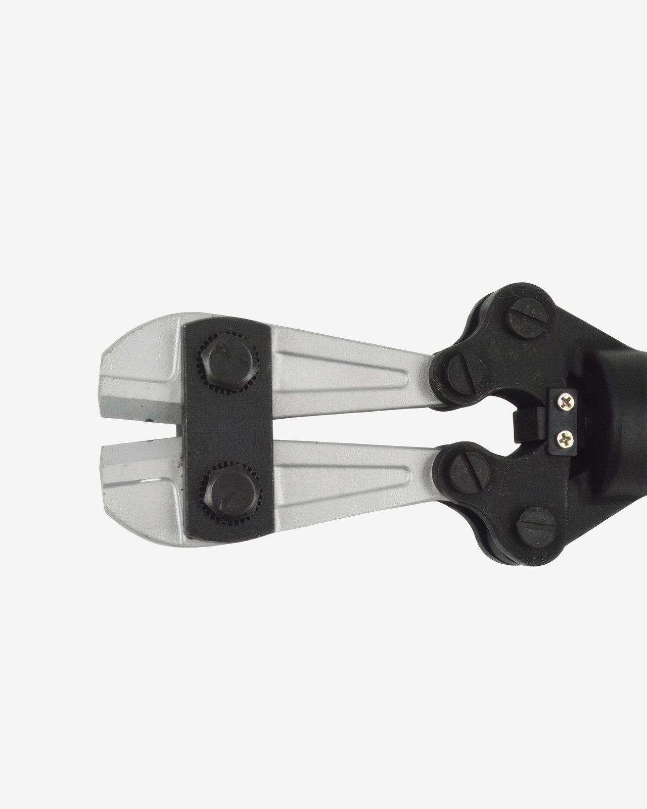 Hydraulic bolt cutter
