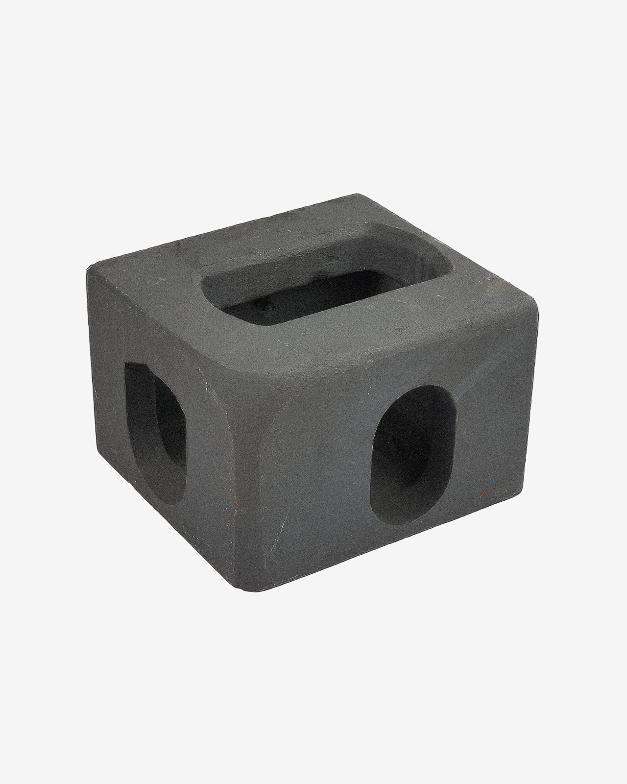 Corner Castings Top Right