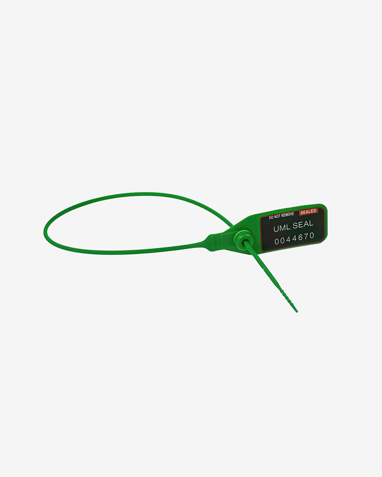 Universal Seal 38,5 cm
