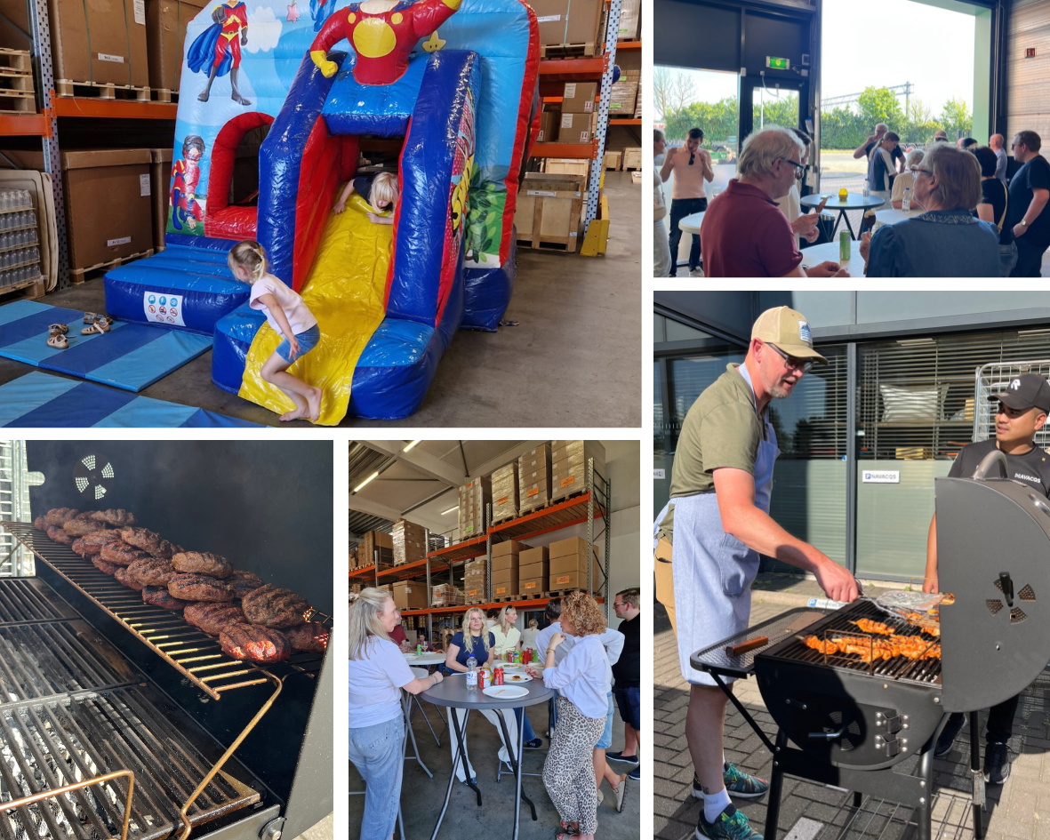 Zomerbbq 2026.png Zomerbbq 2026