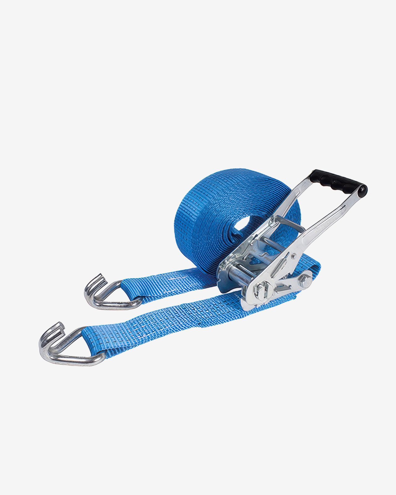 Ratchet Strap 4 T