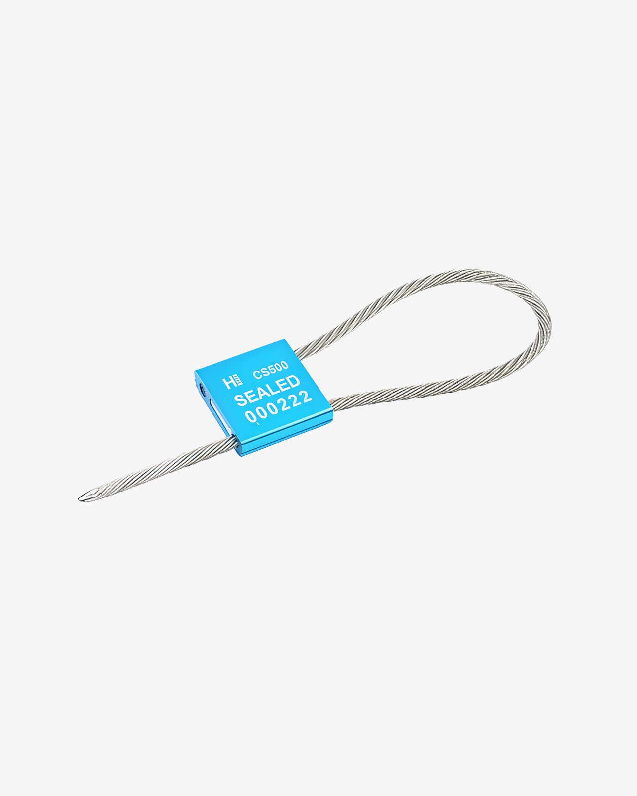 Cable Seal 500