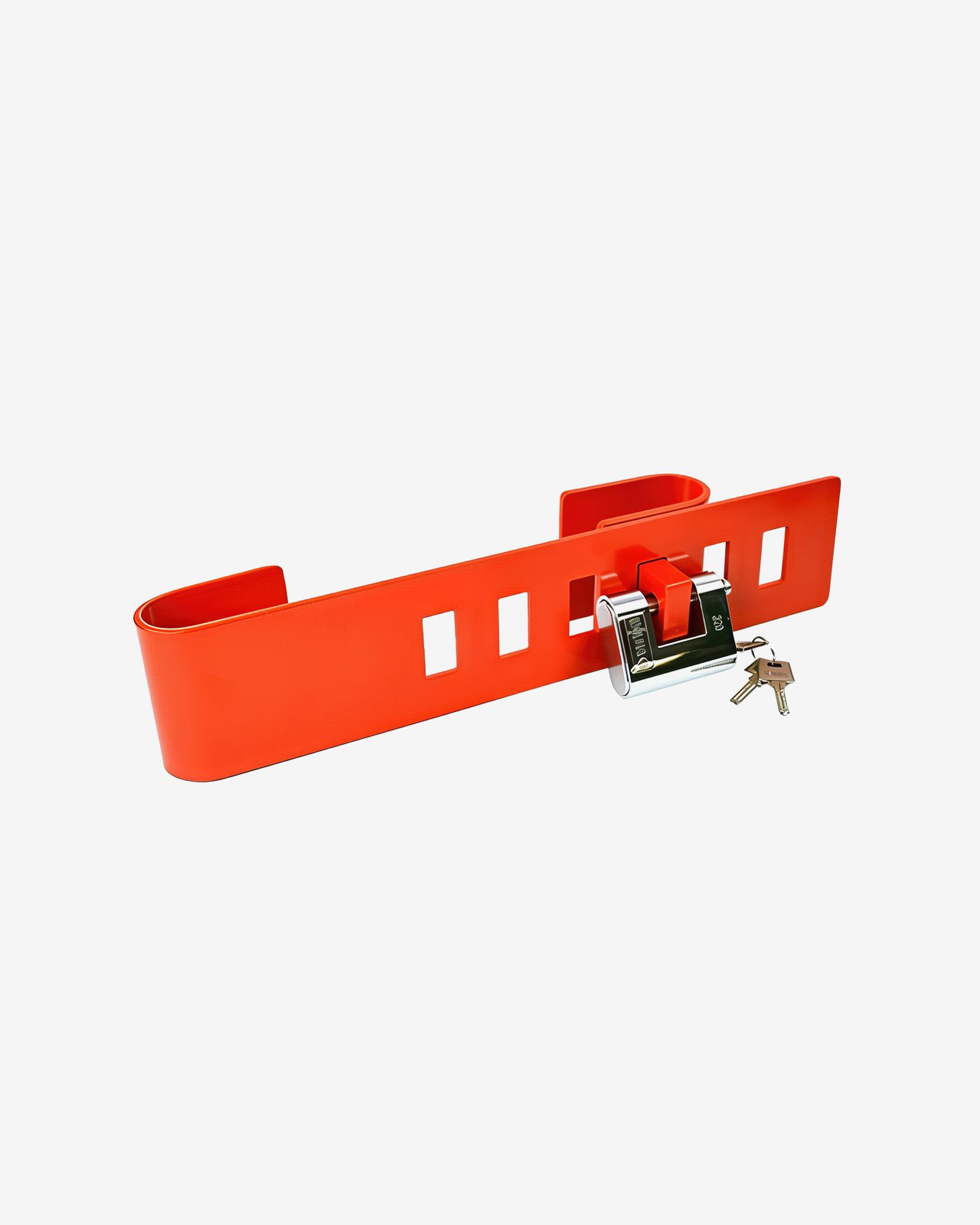 Budget container lock (1)