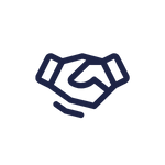 Buying on Account | Navacqs