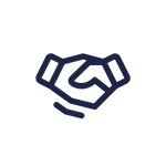 Buying on Account | Navacqs