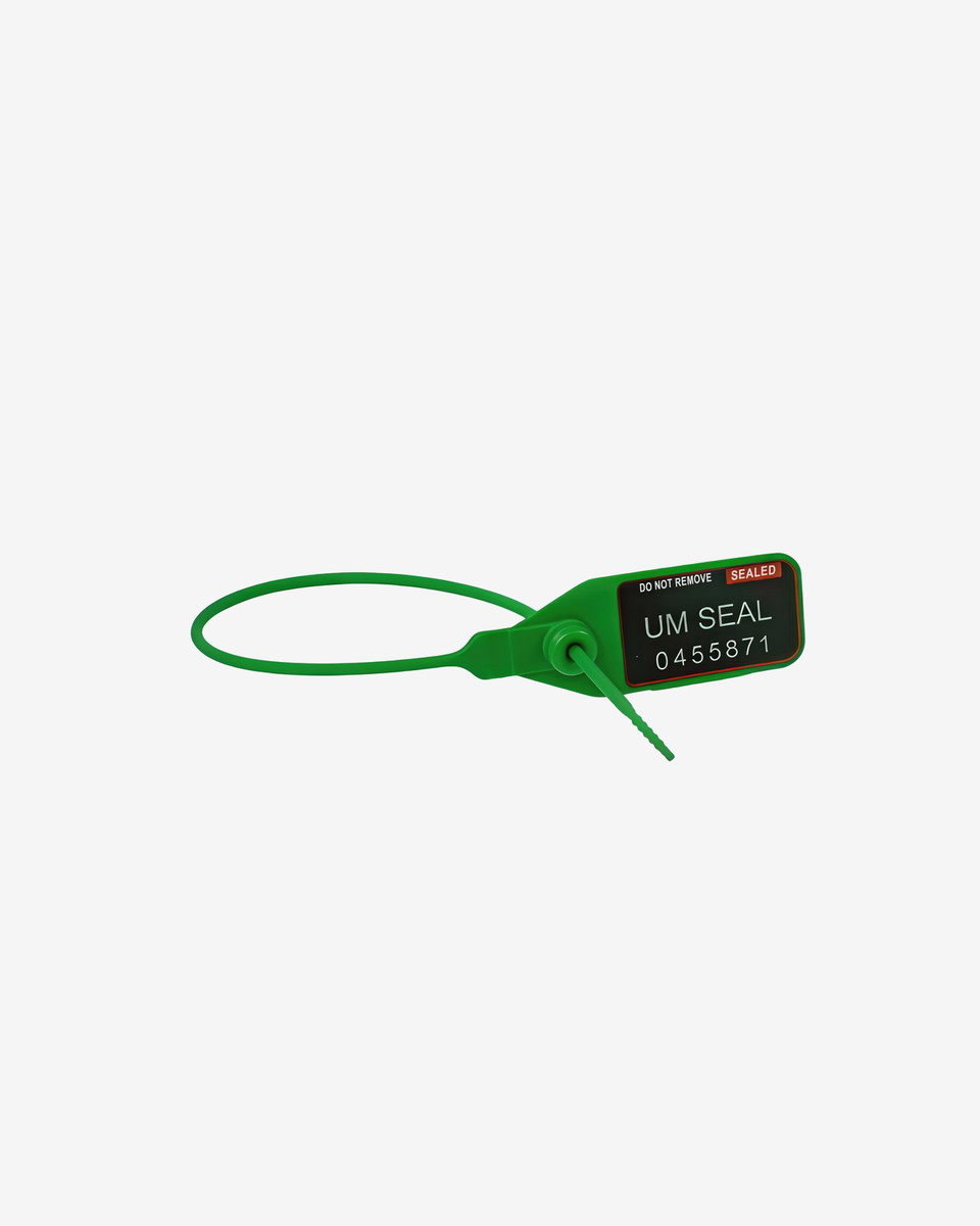 Universal Seal 20,5 cm