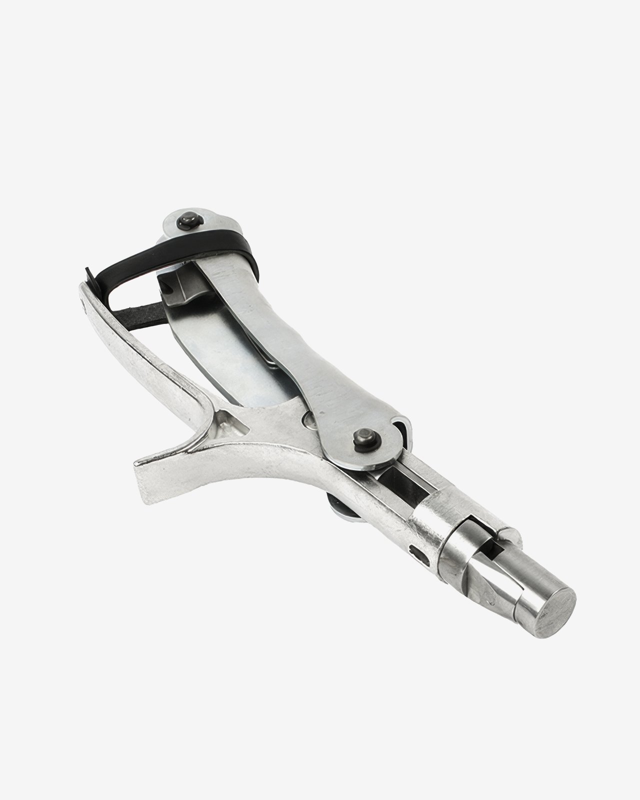 Roll Tin Sealing Plier NZT-2