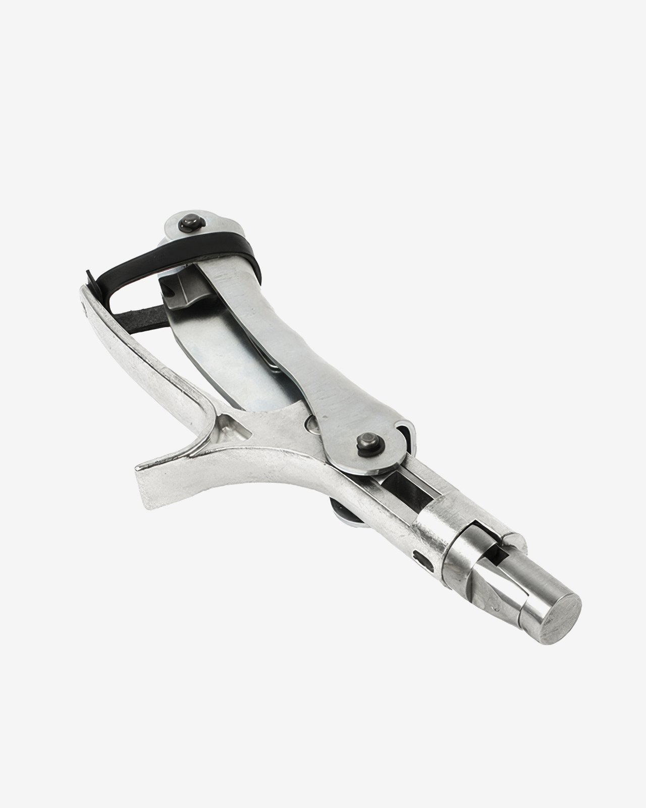 Roll Tin Sealing Plier NZT-2