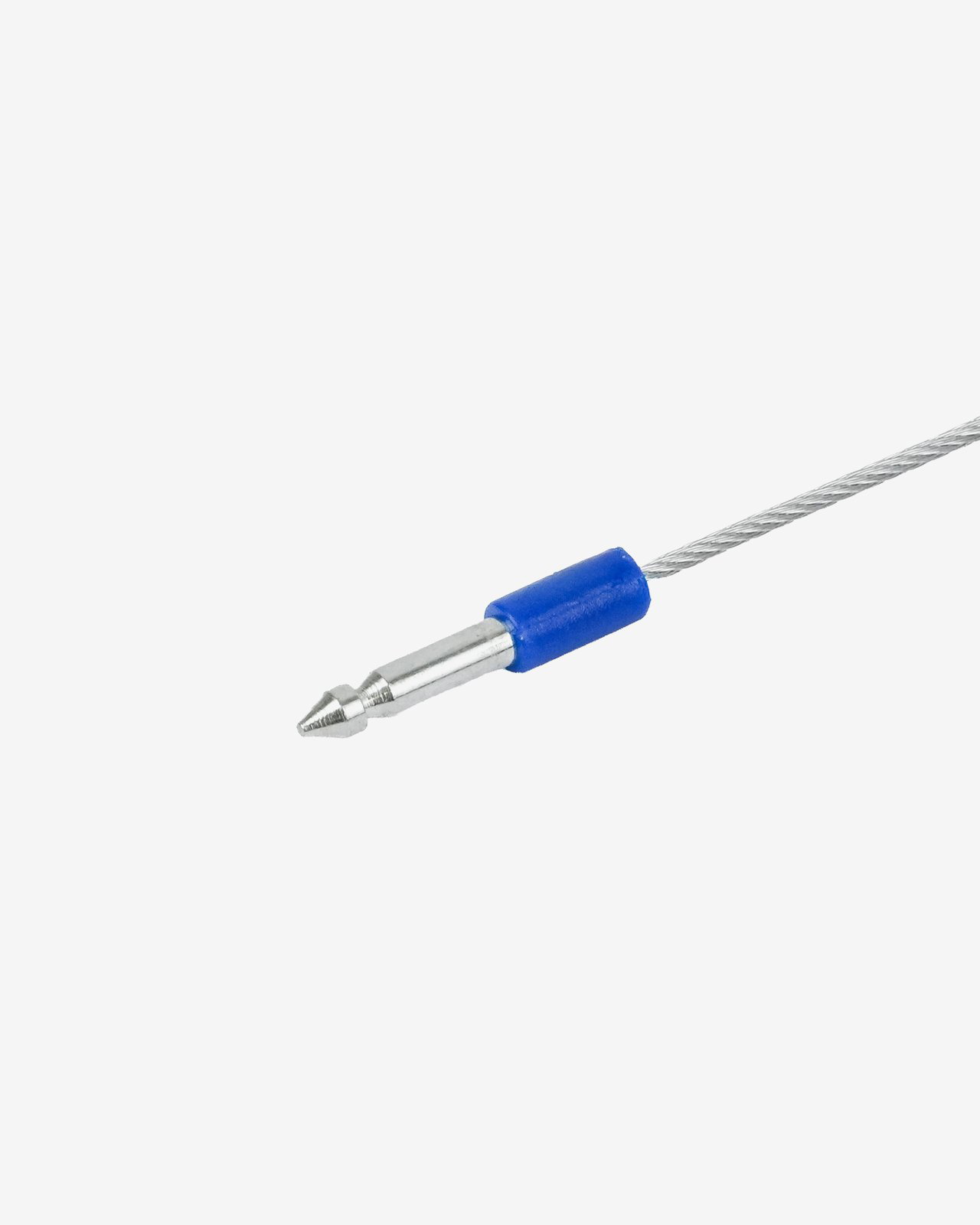 Cable Seal 220 end - JPG