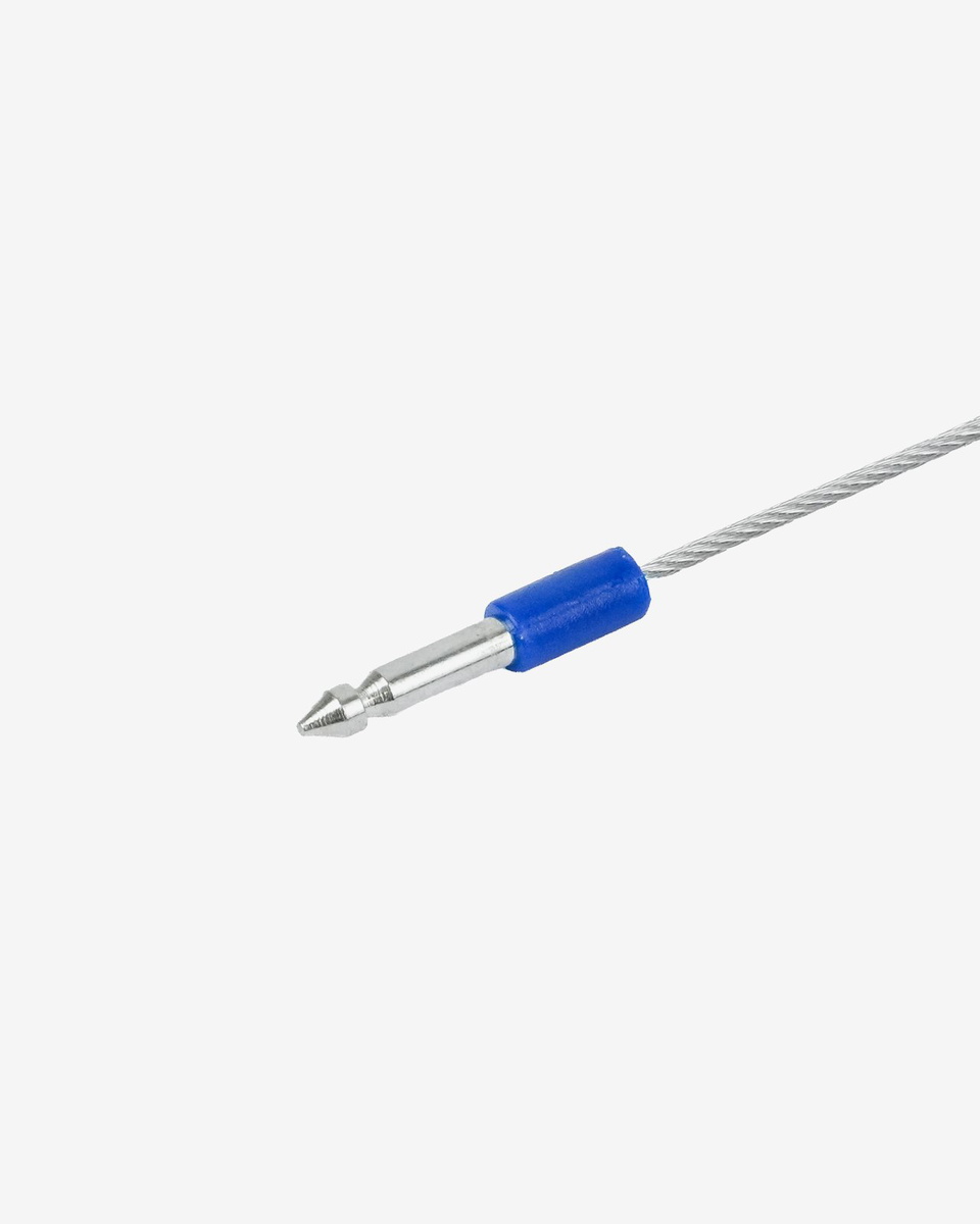 Cable Seal 220