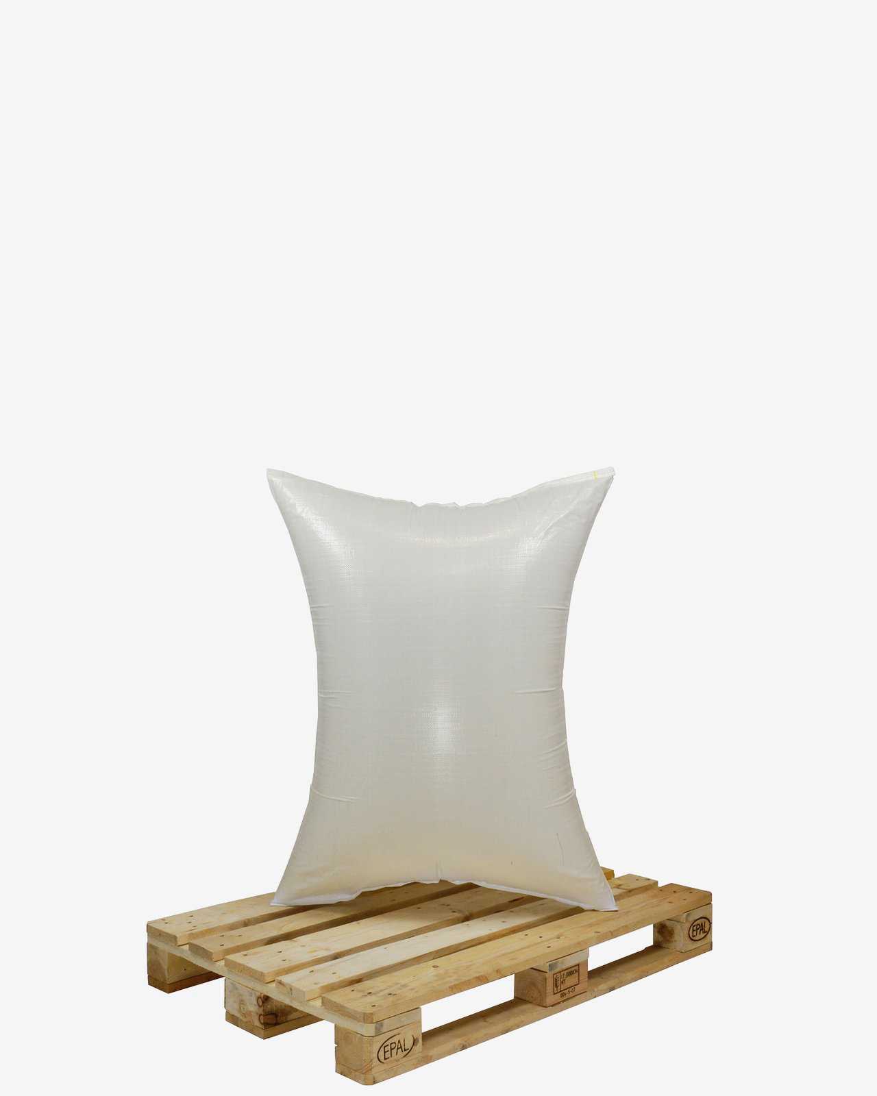 CargoSecure Dunnage Bag 90 x 120 cm