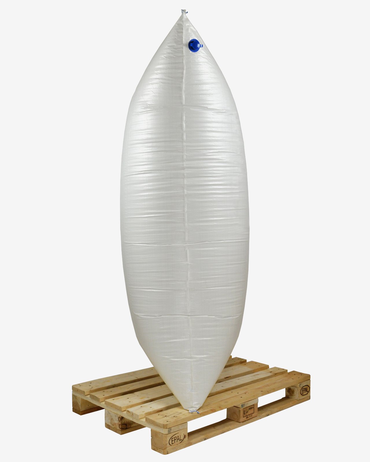 CargoPlus 1218 Dunnage Bag Level 1 90 x 180 cm