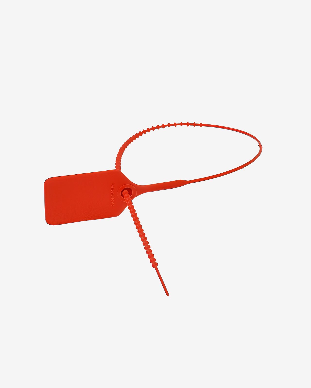 Pull Tite 300 Fire Hose Reel Seal