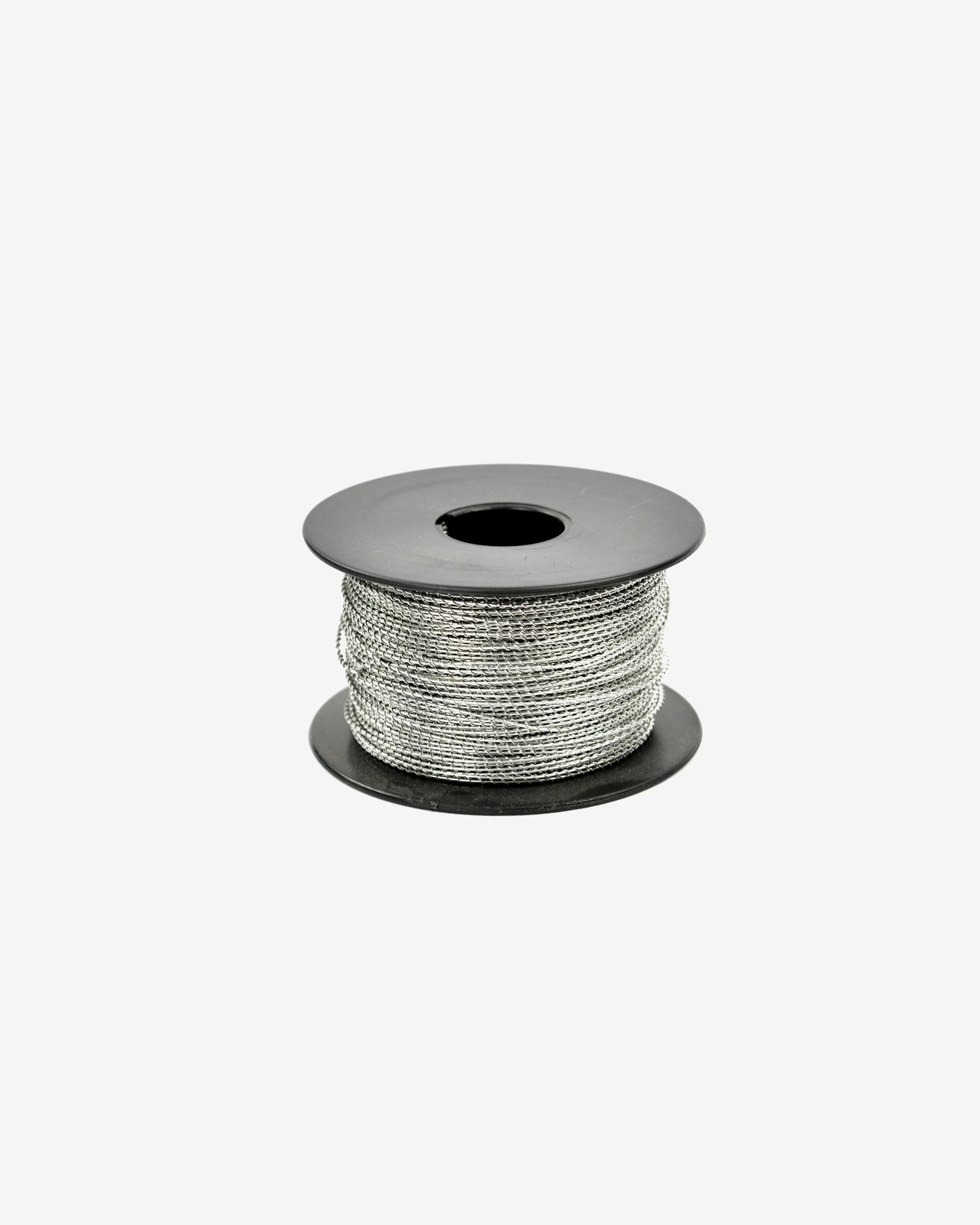 Sealing Wire 50/30 Spool 90 m