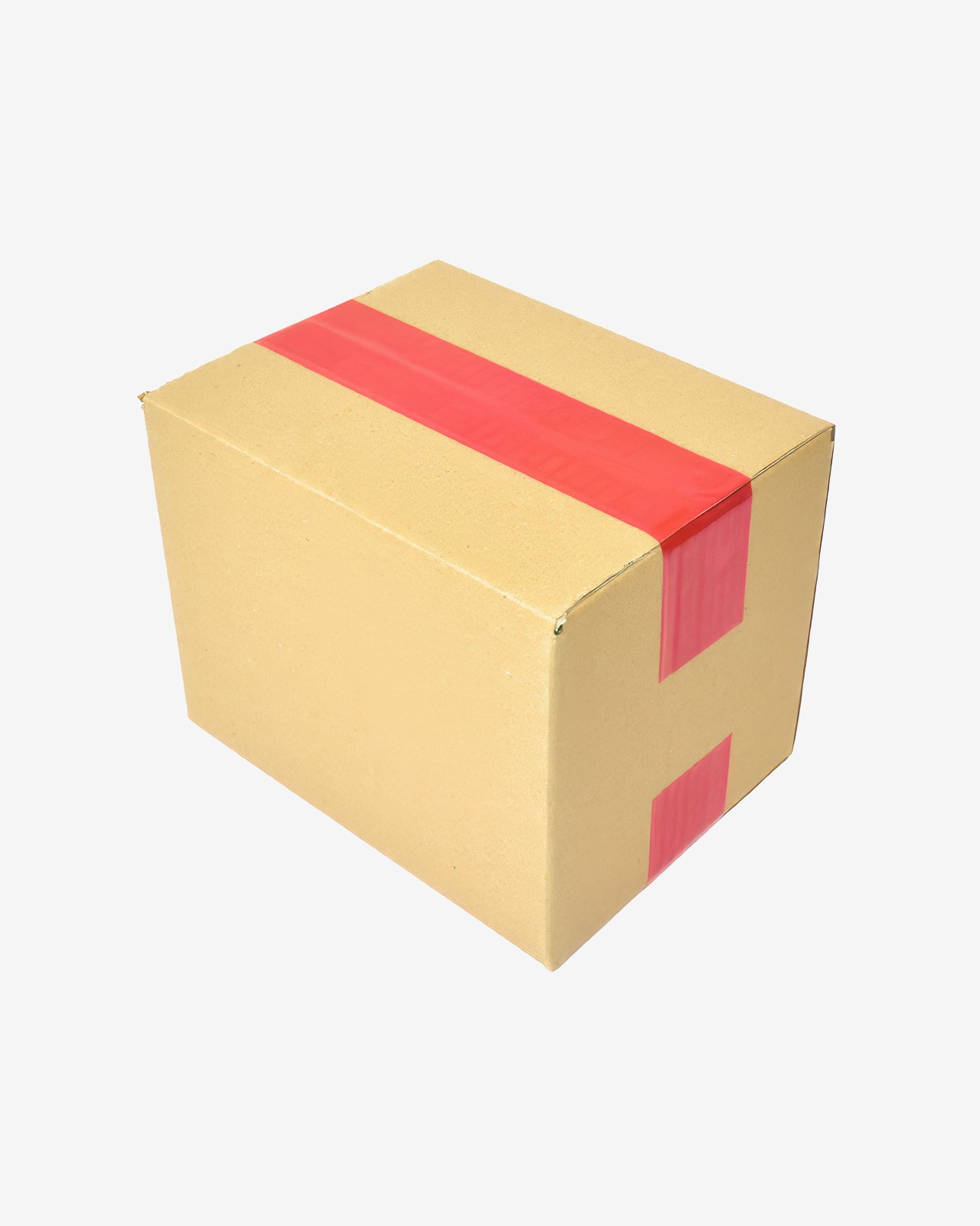 Security Tape SK-72