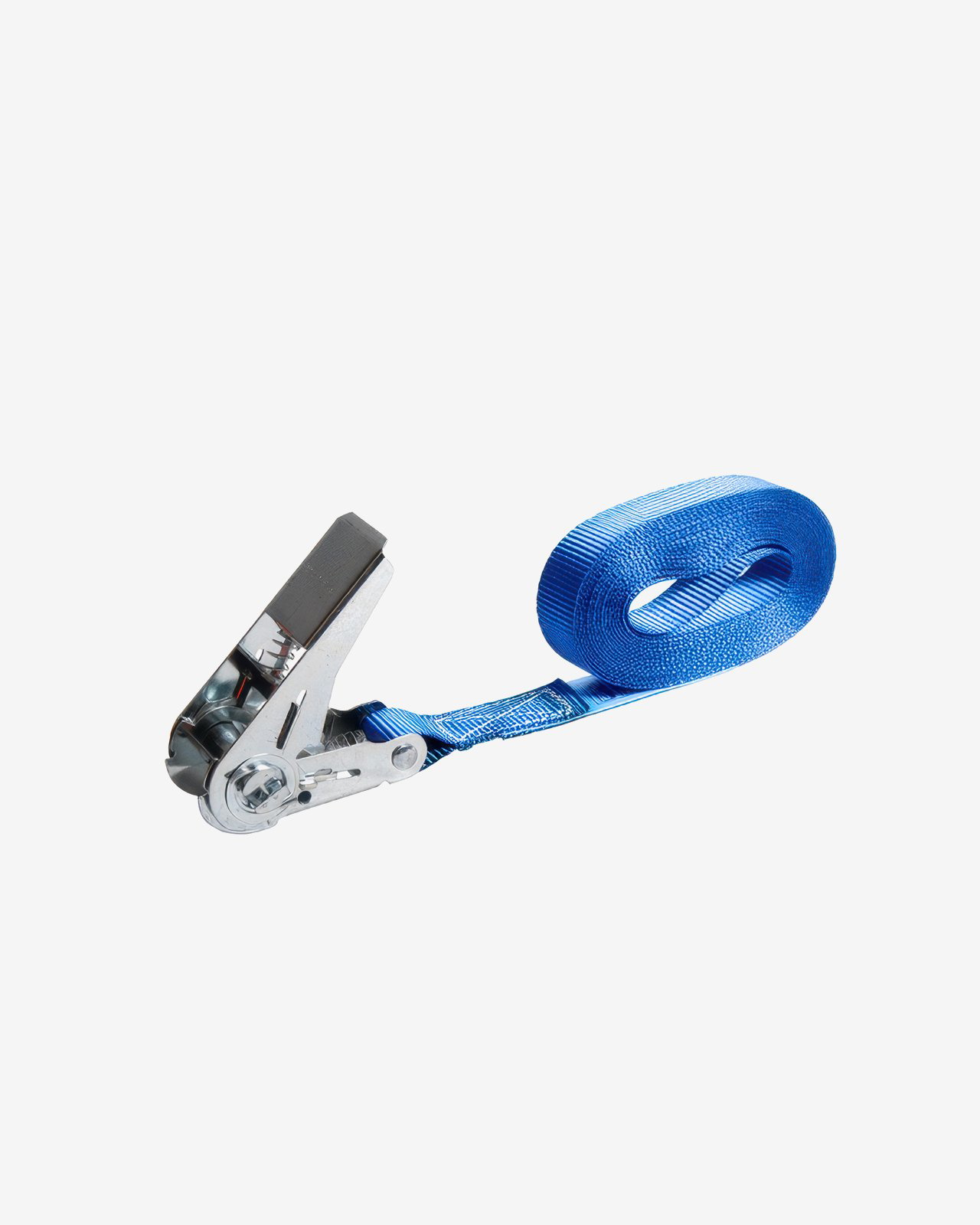 Retaining Strap 0.80 T – 5 m