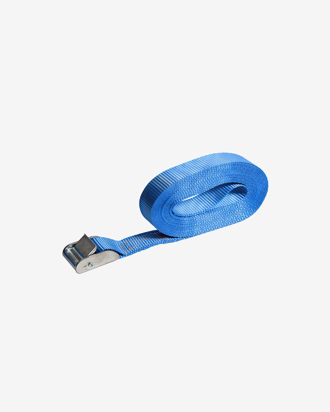 Retaining Strap 0.35 T