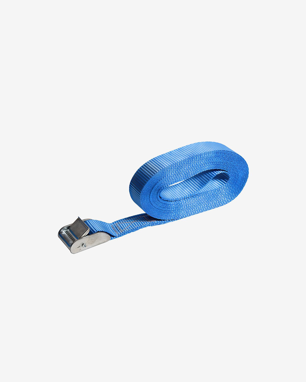 Buckle strap 0.35-T