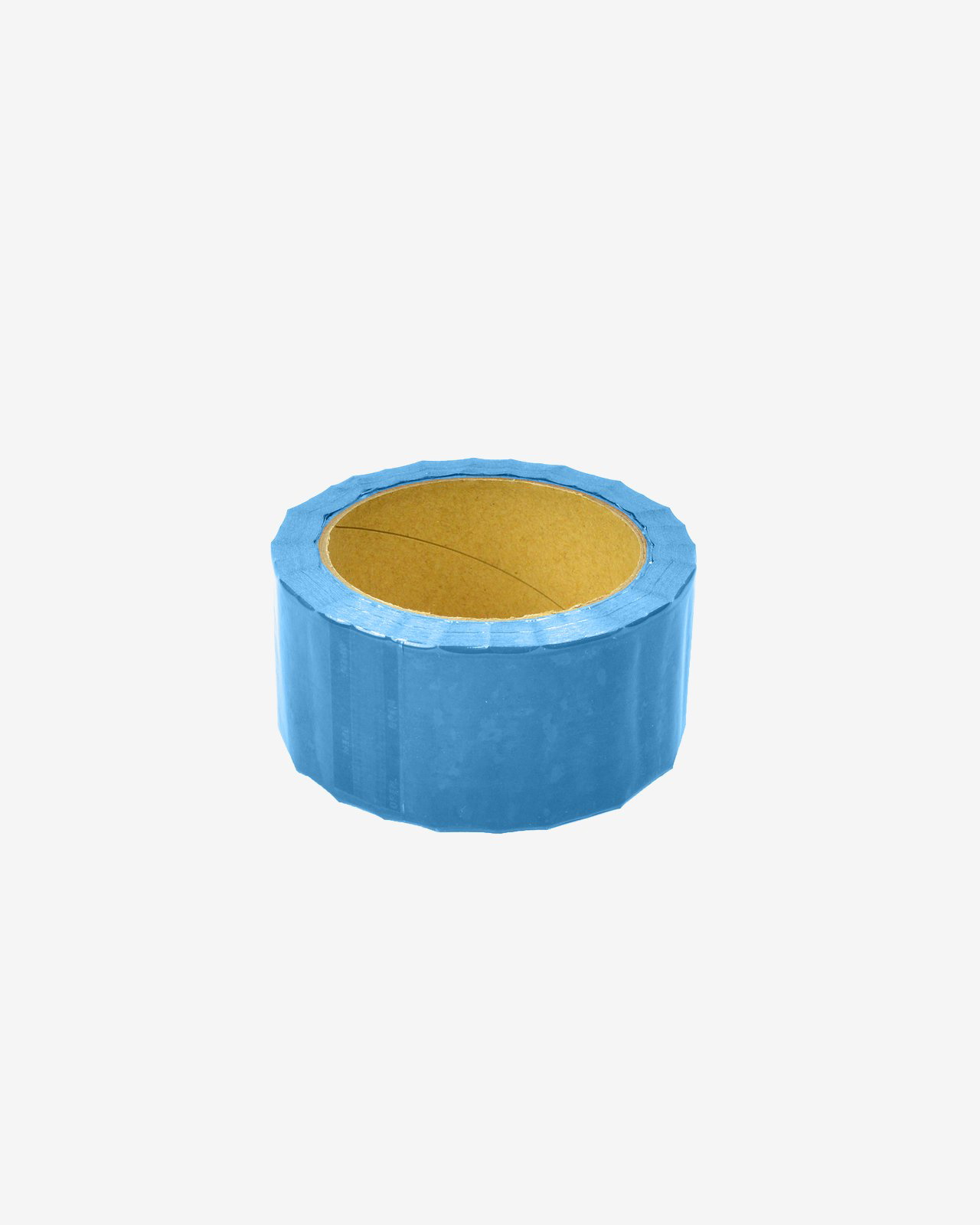 SK-72 Tape roll Blue
