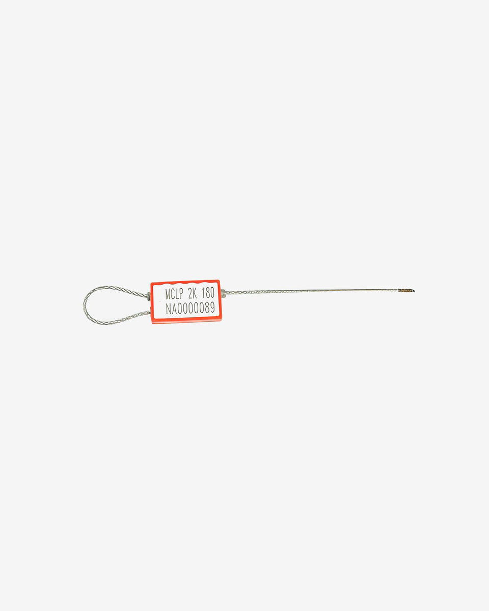 Cable Seal 180