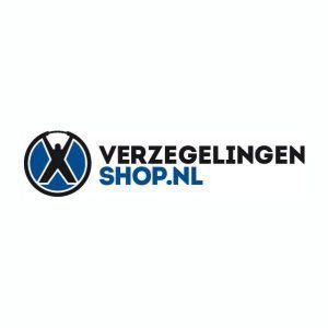 2012 Verzegelingenshop.nl