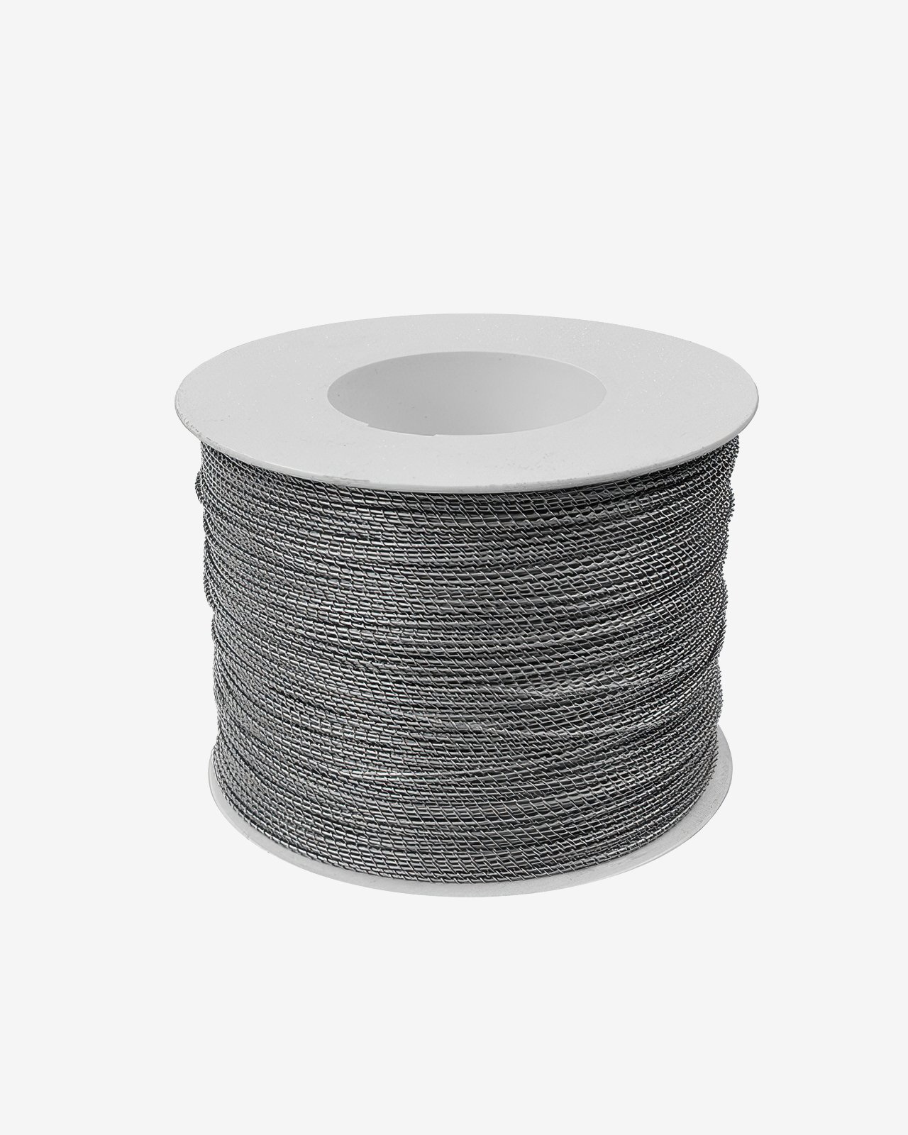 Sealing Wire 50/30 Spool 360 m