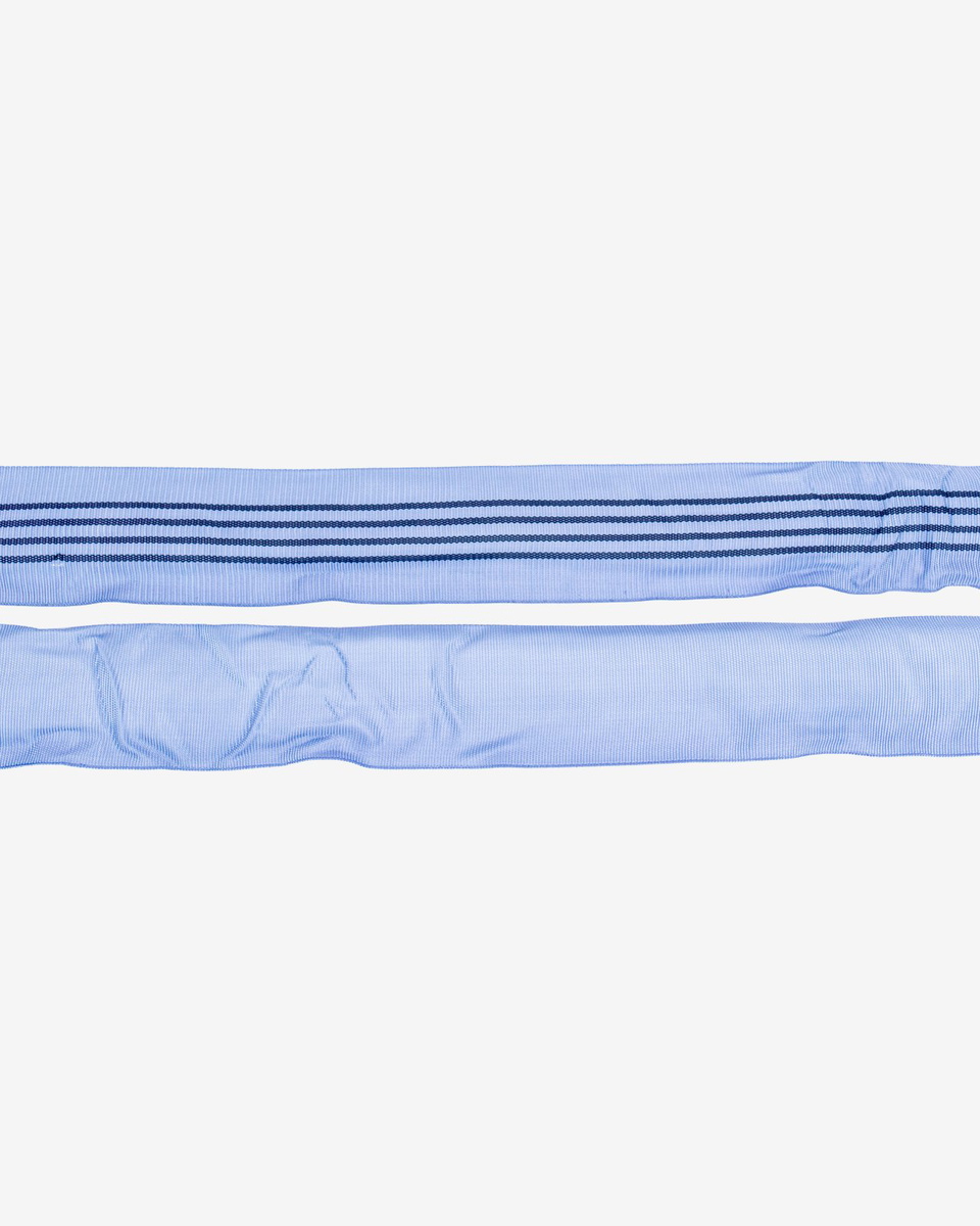 Grey Round Sling 4 Tons 10 m