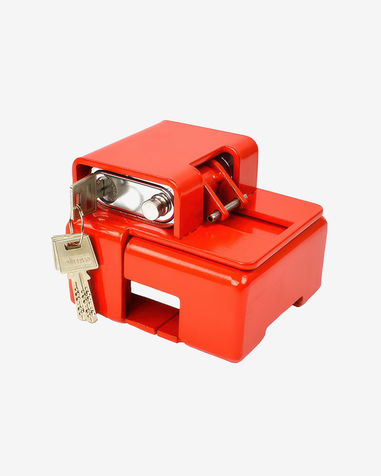 Seal protector SP-4