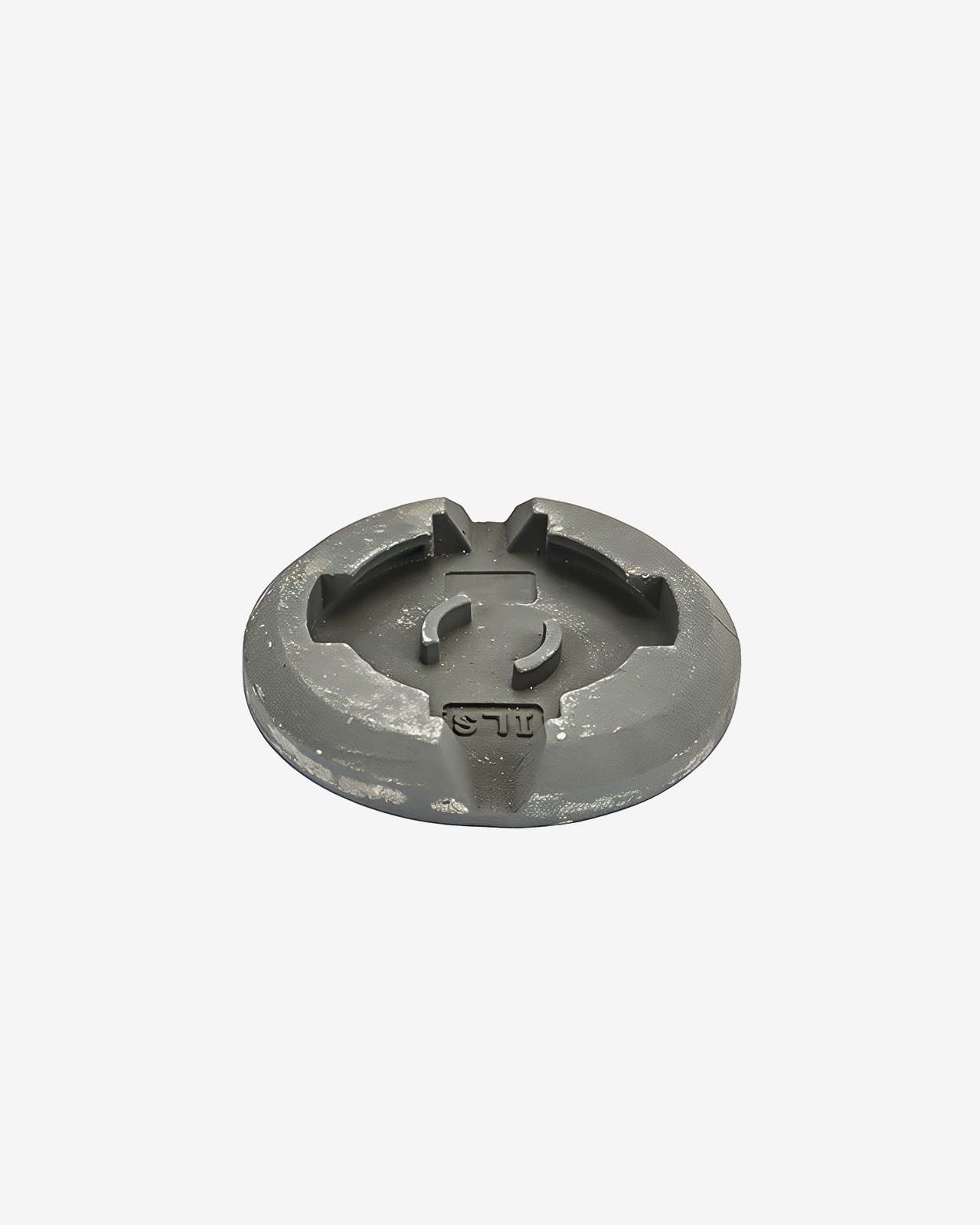 Breech Base Deck Socket DF-66