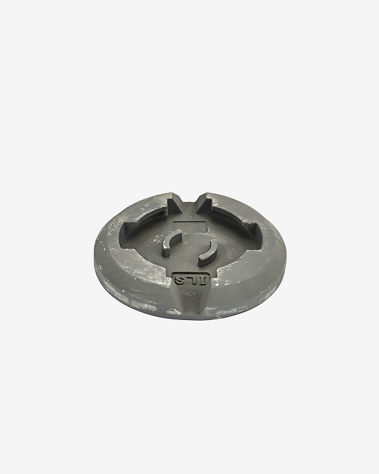 Breech Base Deck Socket DF-66