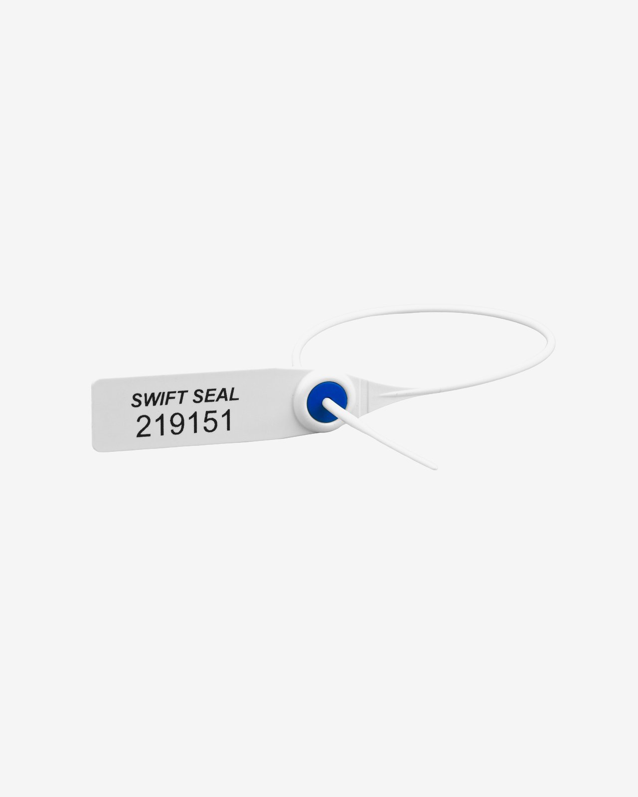 Swift Seal Nylon