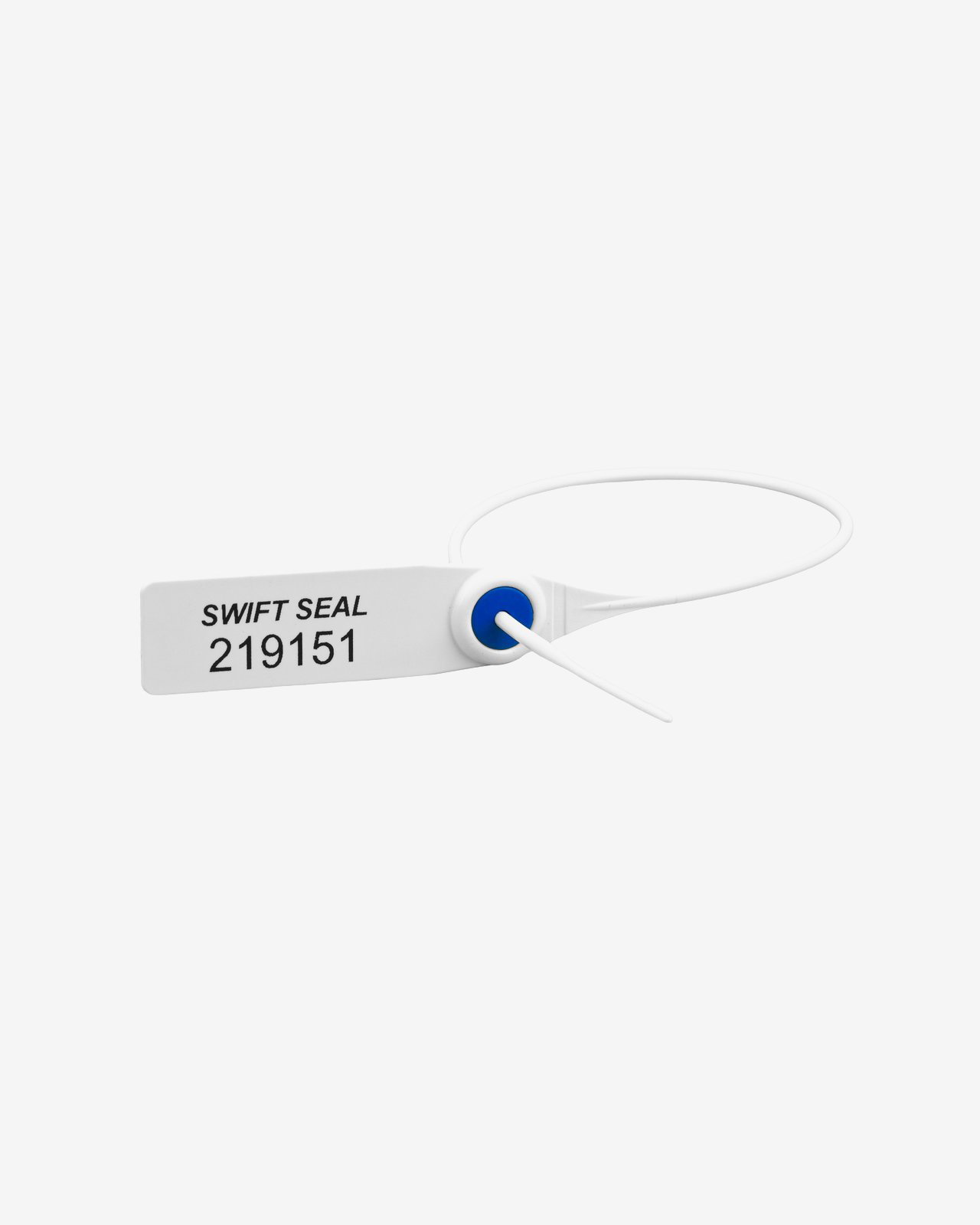 Swift Seal Nylon