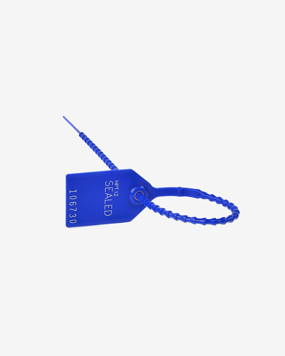 Heavy Duty Pull Tight Seal (HPT) 30 cm