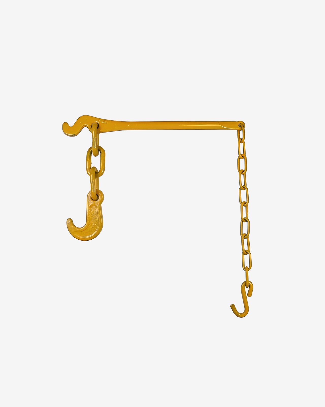 Tension Lever