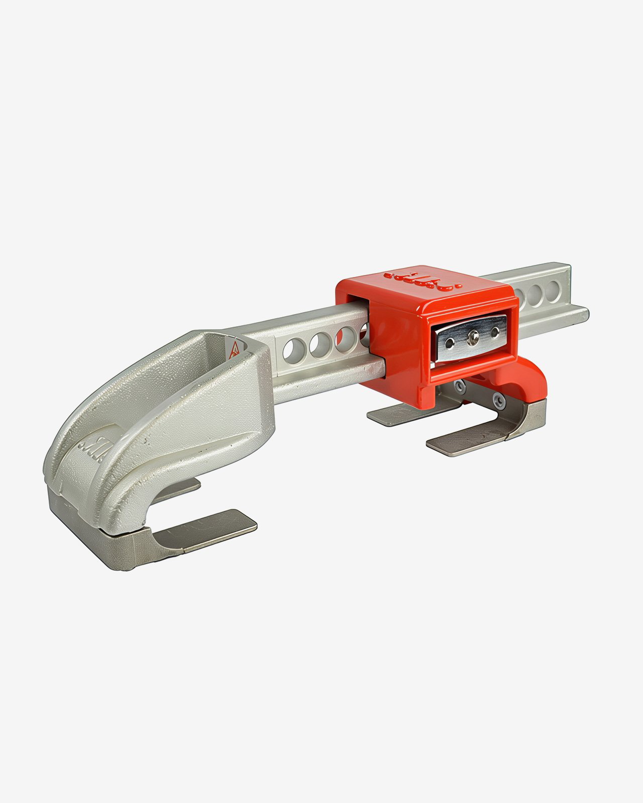 Cobra Containerslot Abloy PL-358T Protec2