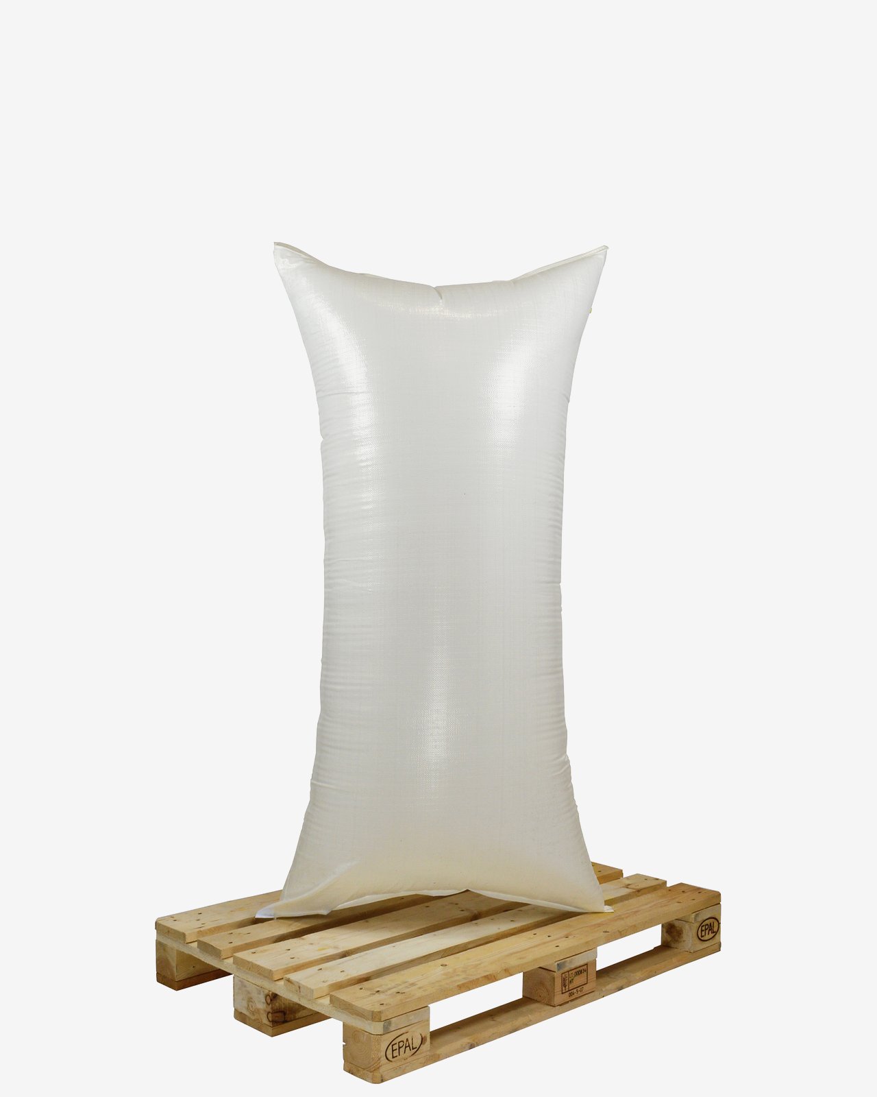 CargoPlus 1218 Dunnage Bag Level 1 90 x 180 cm