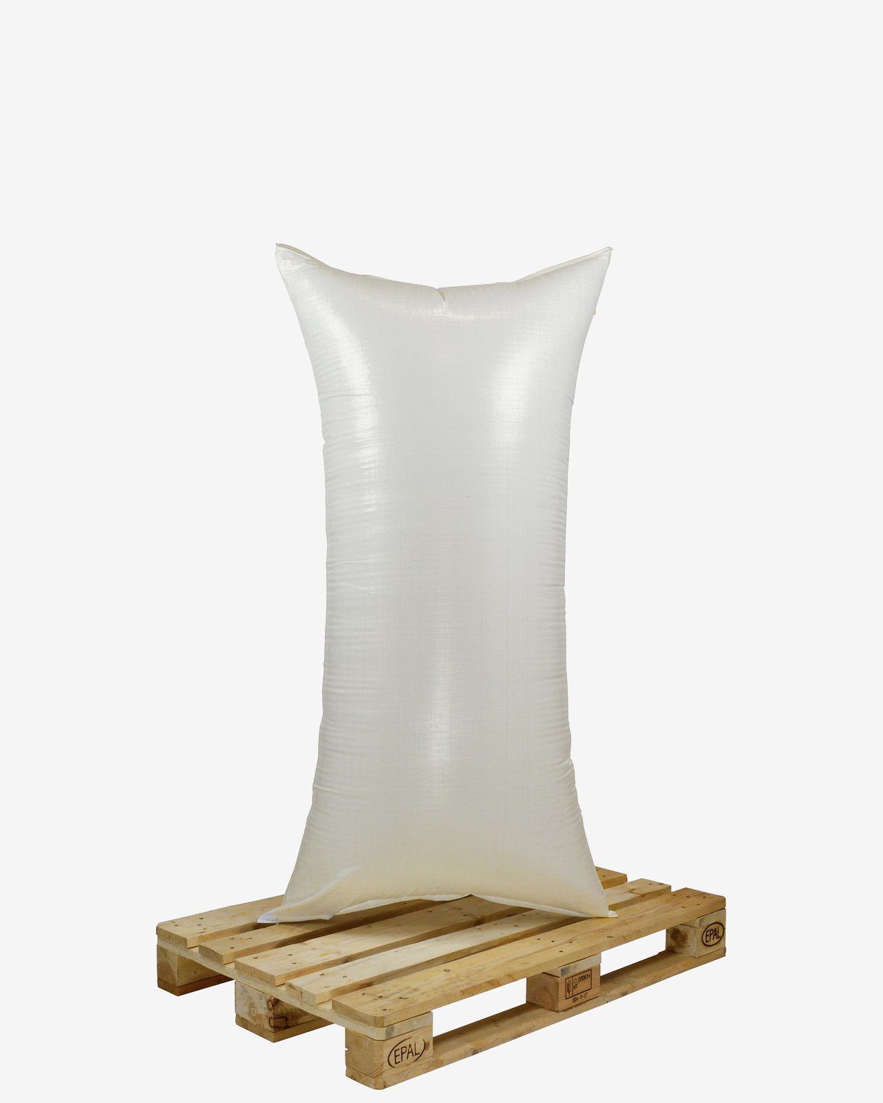 CargoSecure Dunnage Bag 90 x 180 cm