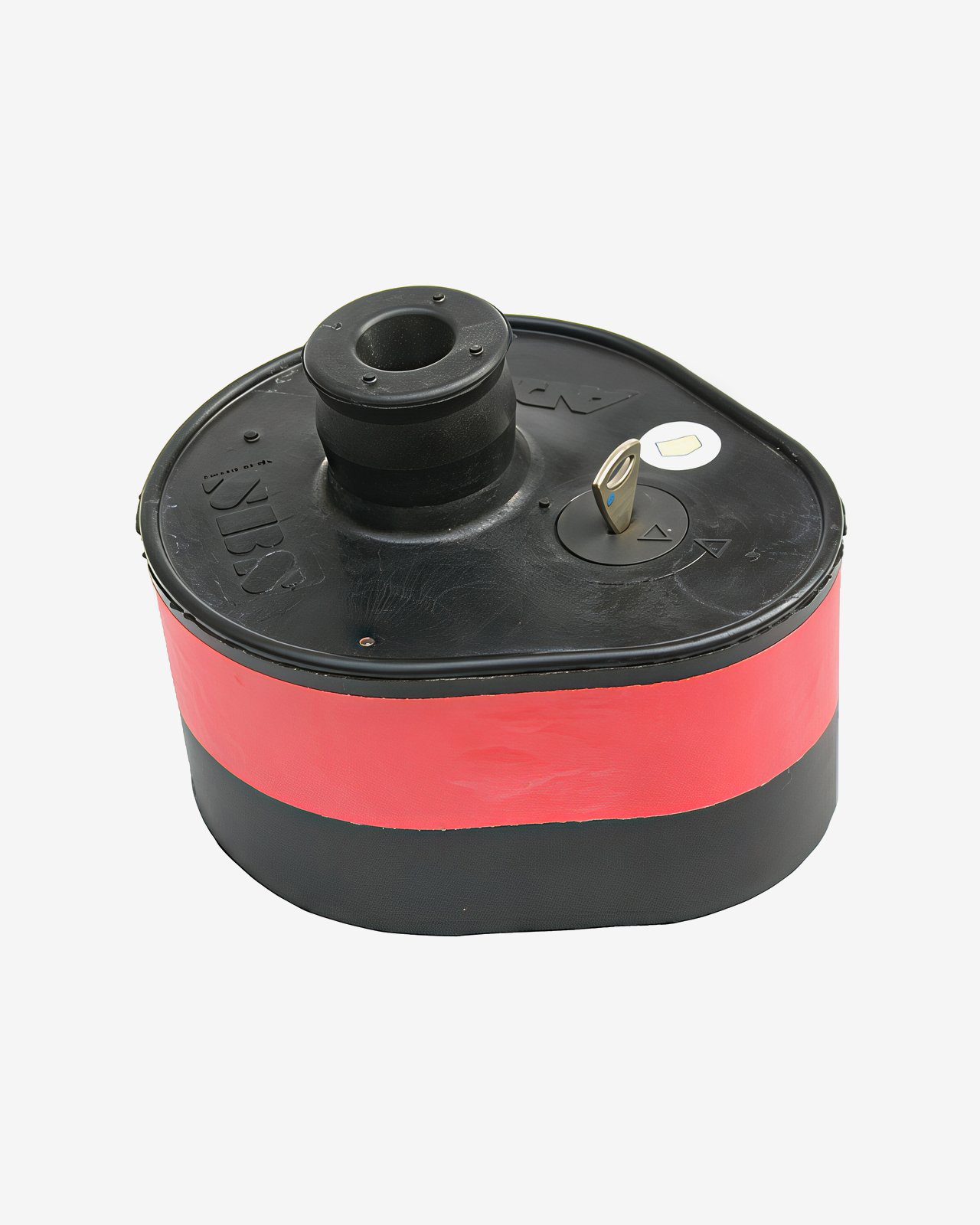 Andis 1100 Kingpin Lock