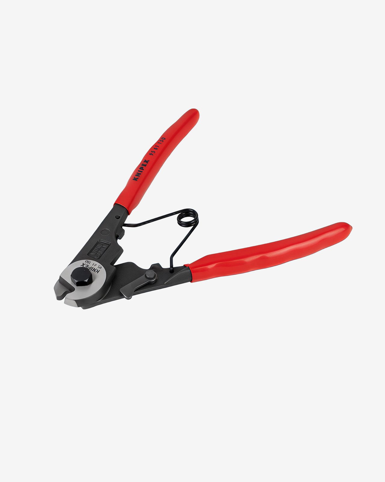Cable Cutter