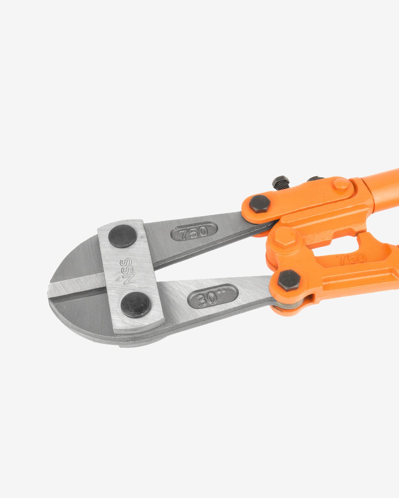 HB Bolt Cutter
