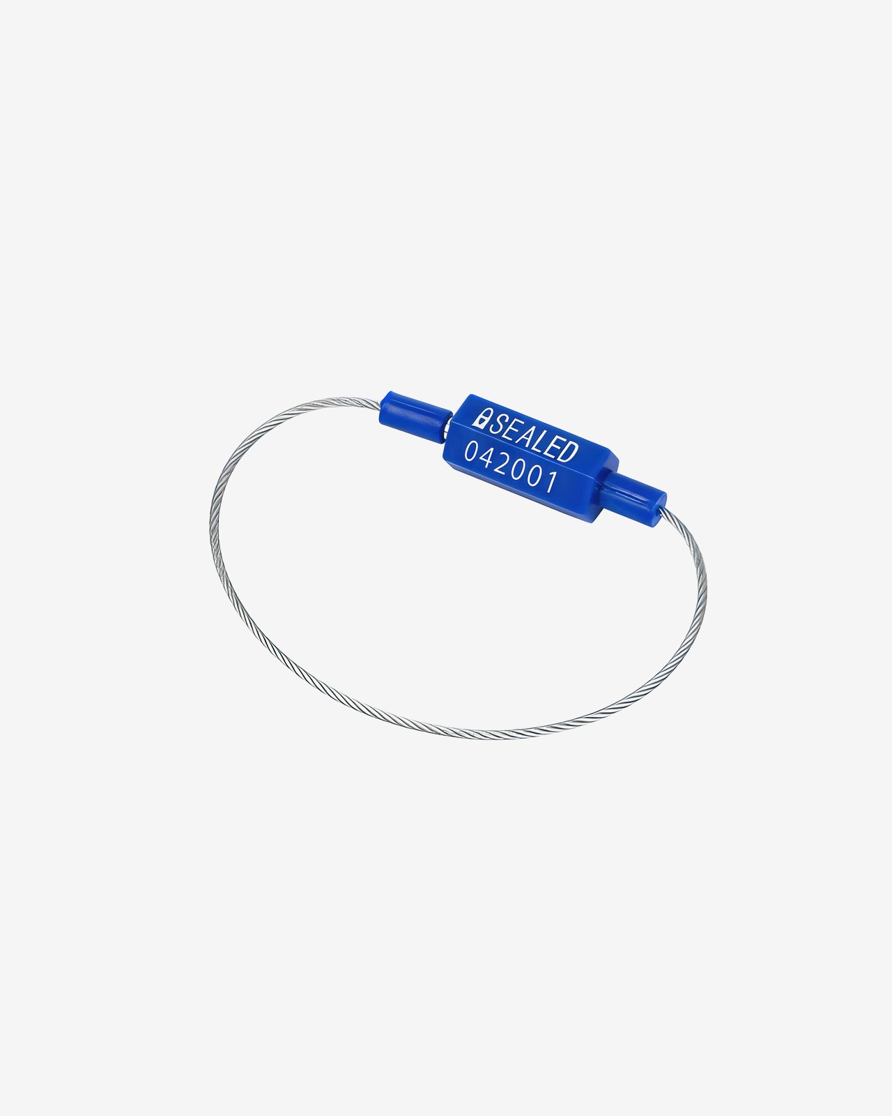 Cable Seal 220