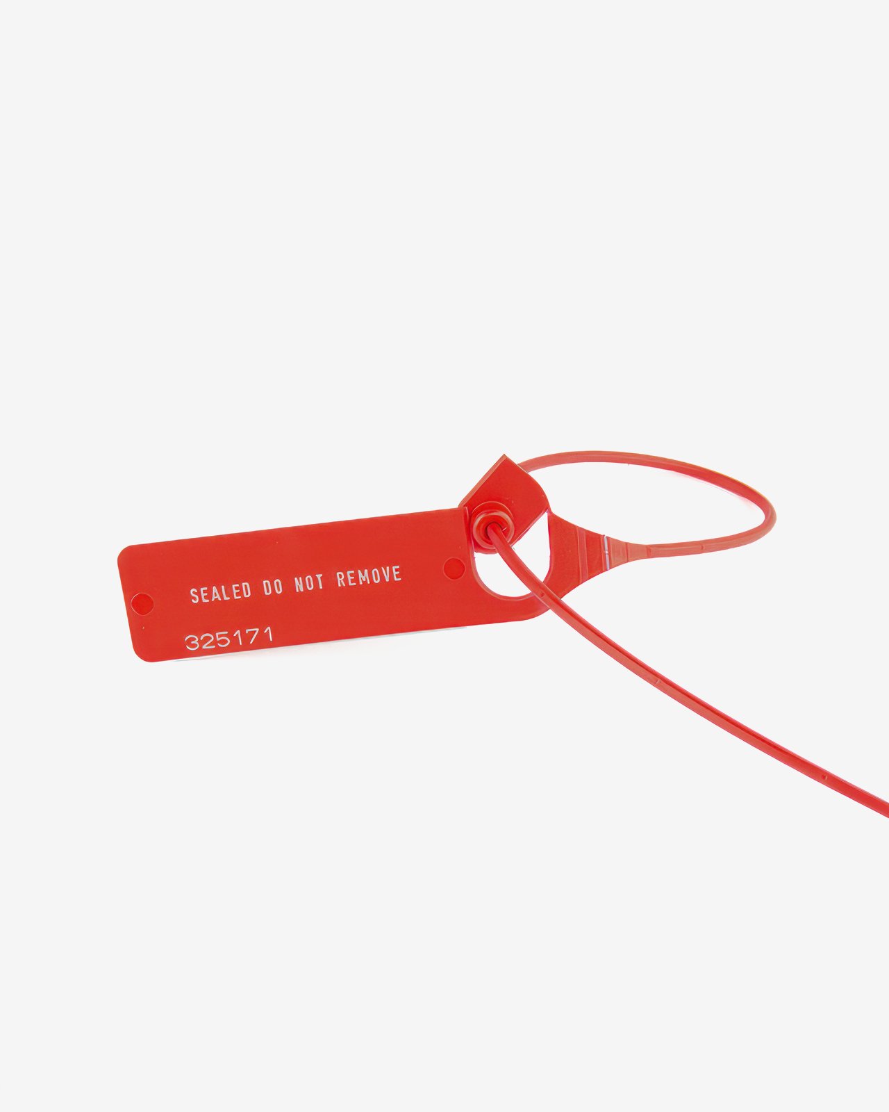 ID Seal 600