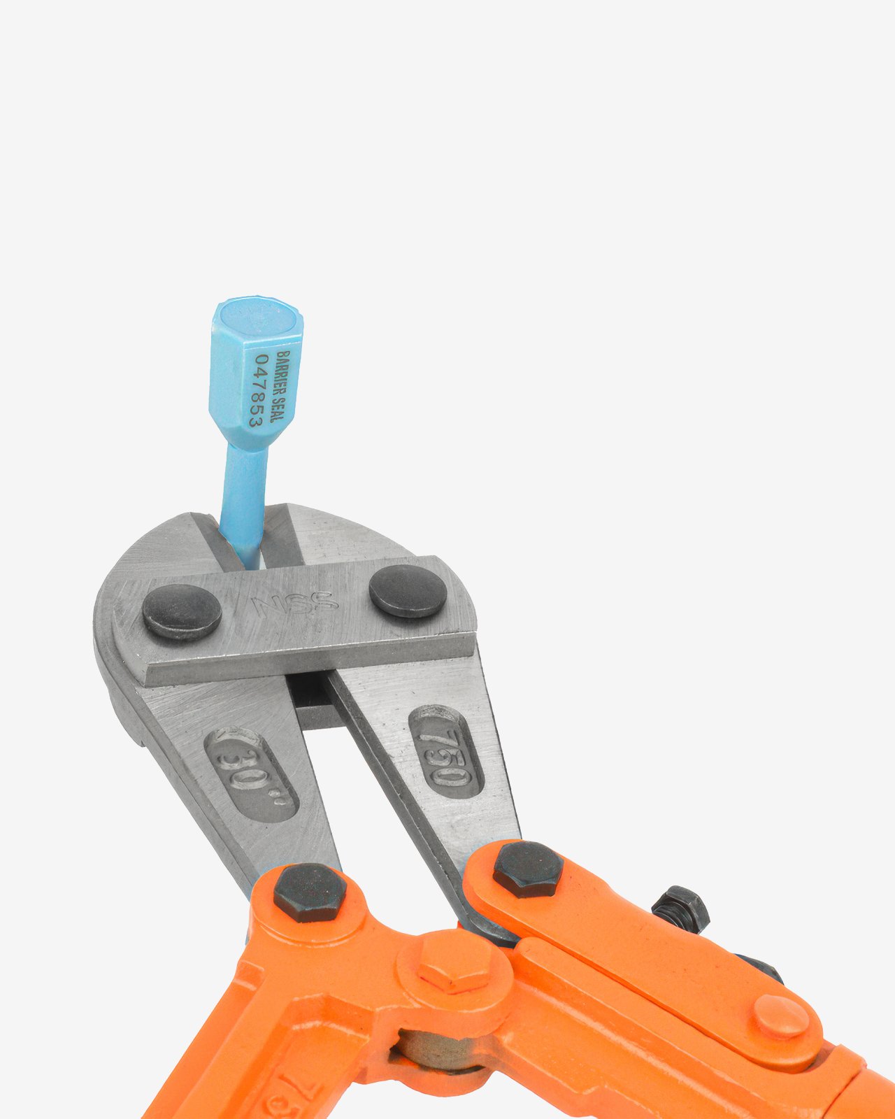 HB Bolt Cutter