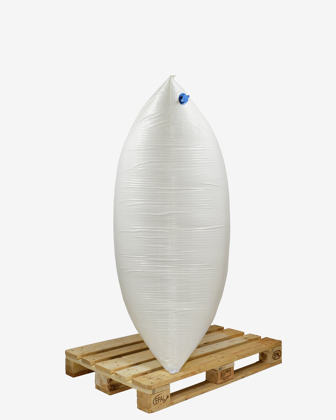CargoPlus 1218 Dunnage Bag Level 1 90 x 180 cm