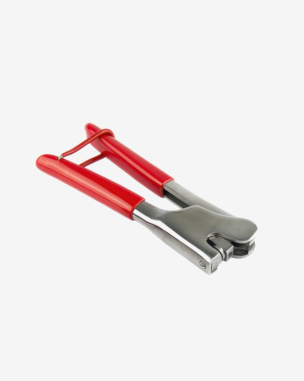 Sealing Plier NZT-1P 12 mm